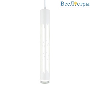 OML-101706-20