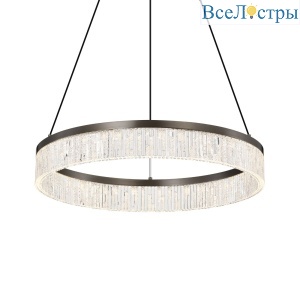 P0575-800A silver grey