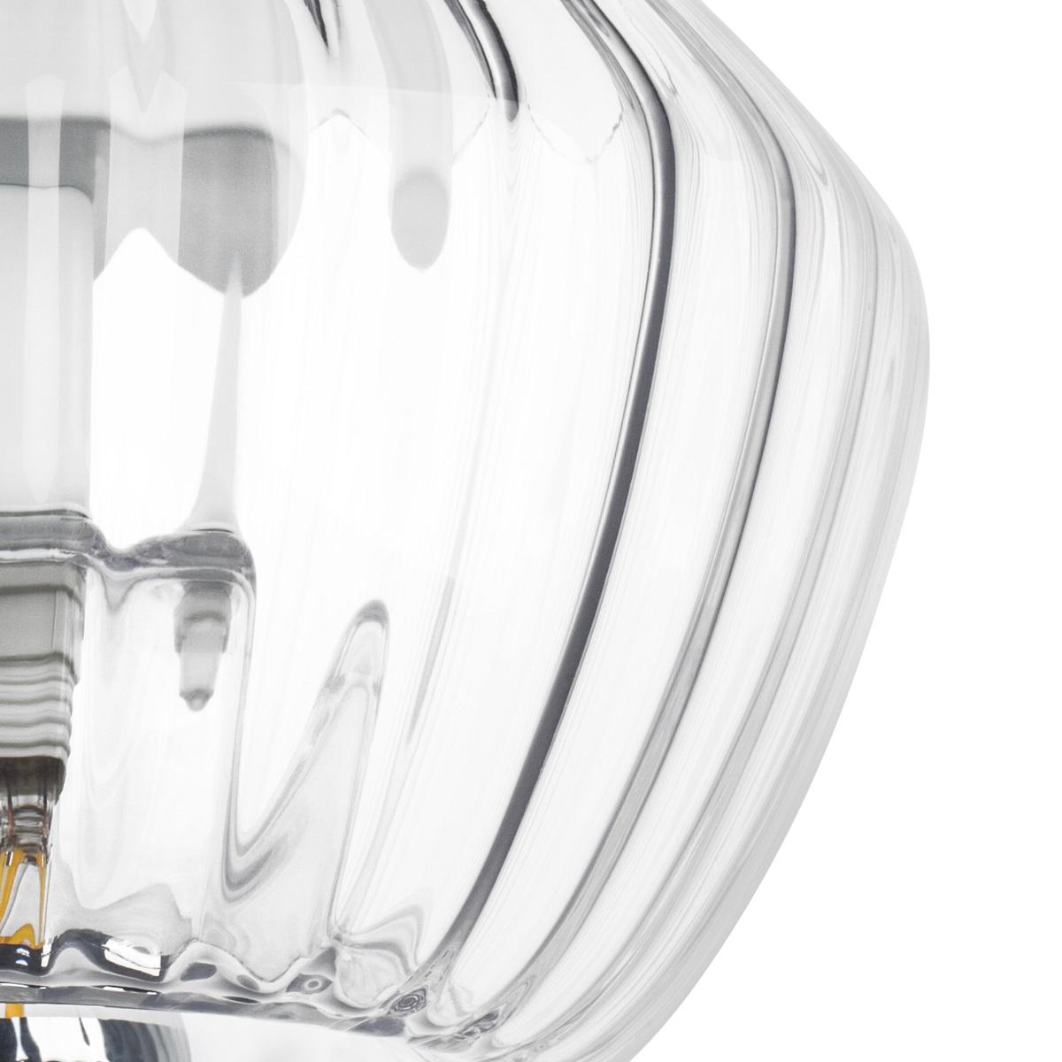 потолочный светильник lightstar celesta 809000