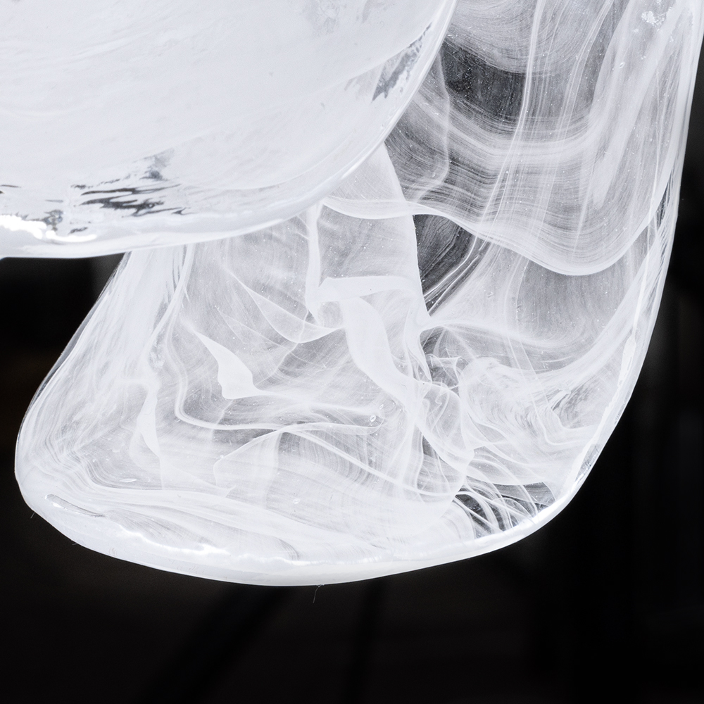 подвесная люстра arte lamp maya a4072lm-9go