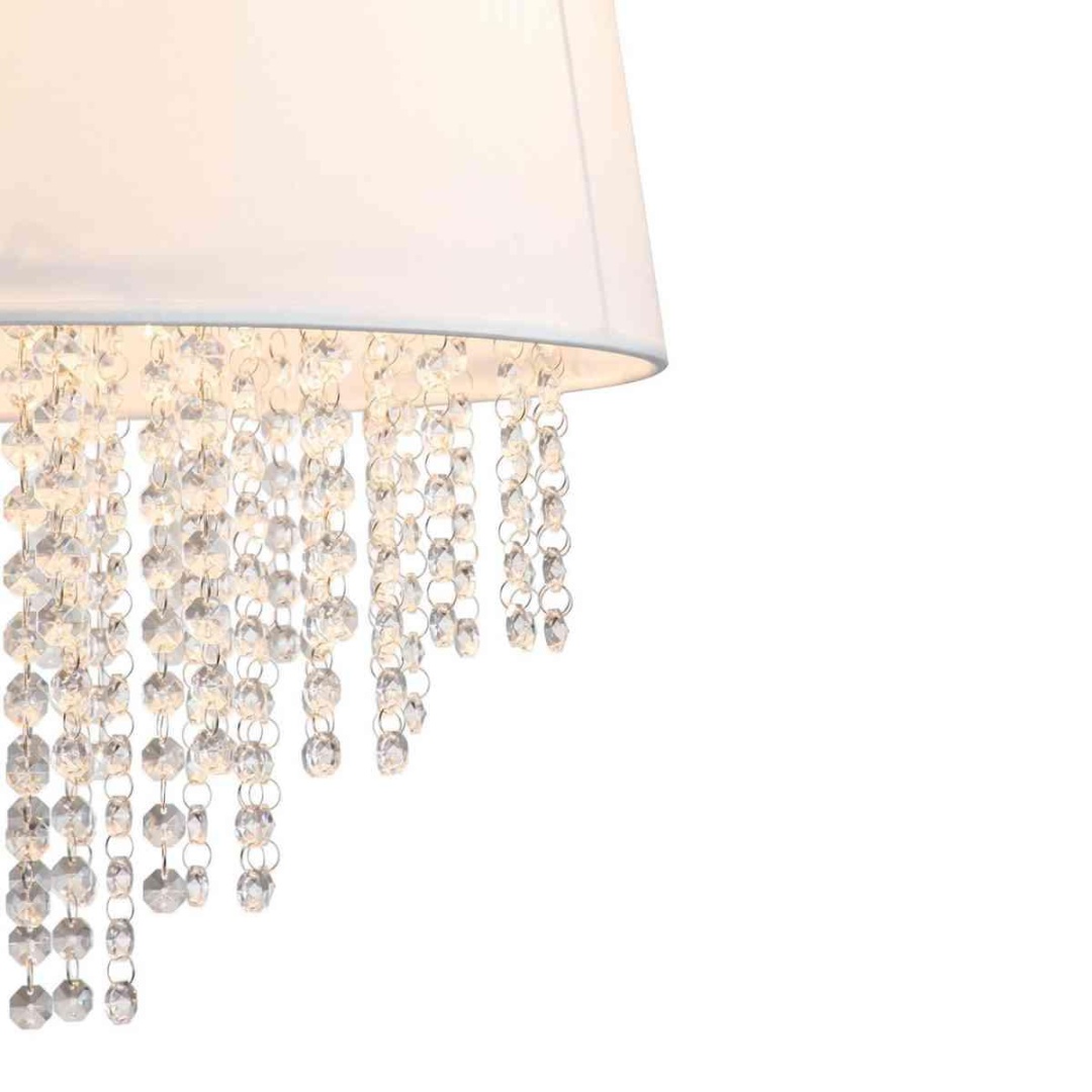 CHARM Escada