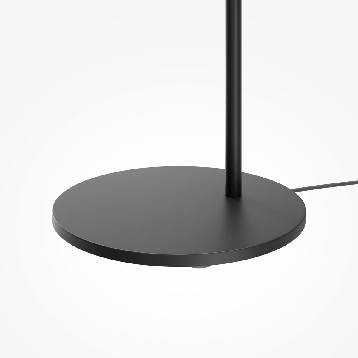 торшер maytoni vita mod451fl-l8b3k