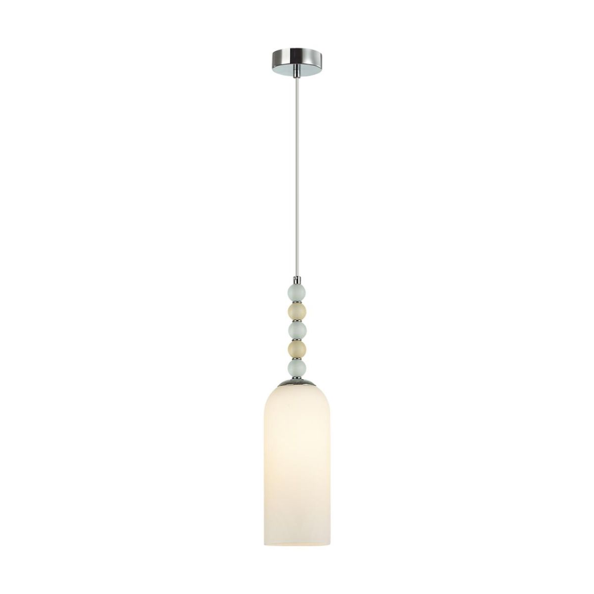подвесной светильник lumion neoclassi tracy 8271/1a