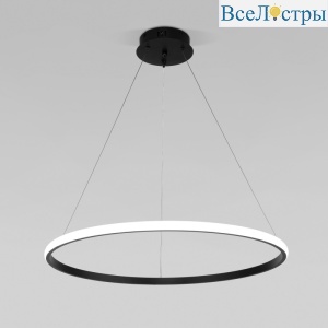 90264/1 черный