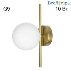 CL242313