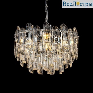 ML.7083.6 CR