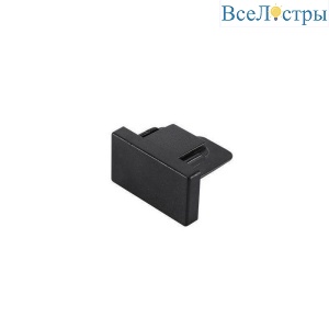 Concone LTP-CN001F-B