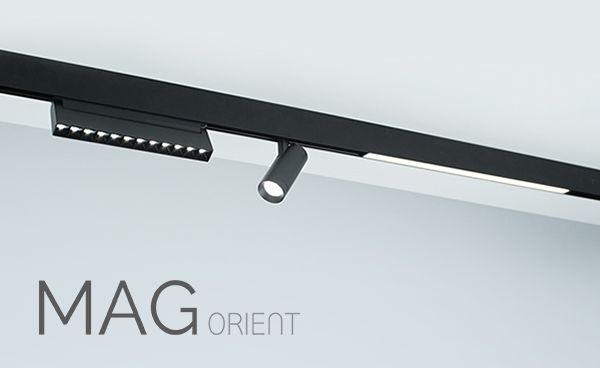 Mag-Orient Arlight