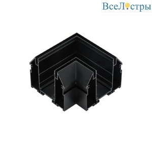 APL.0284.00.04