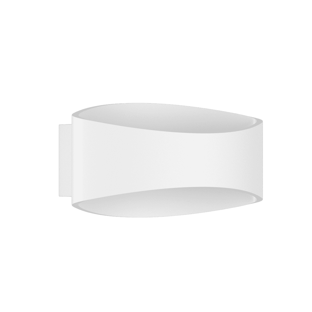 настенный светильник designled gw-a715-5-wh-nw 003026