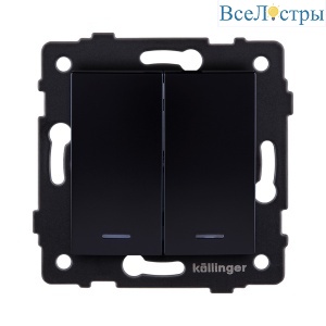 REA-R-014BK