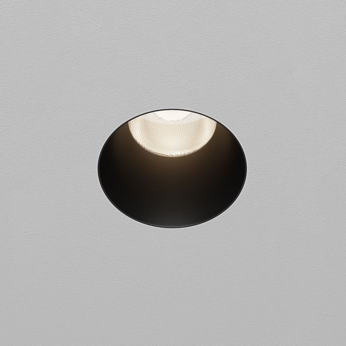 стекло для пылевлагозащиты maytoni dip glass001-d45