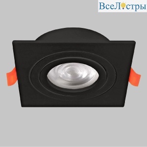 IL.0029.0008-BK