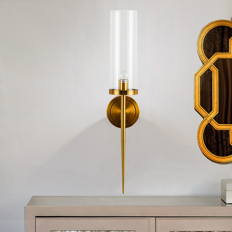 бра imperium loft delphy 151402-26