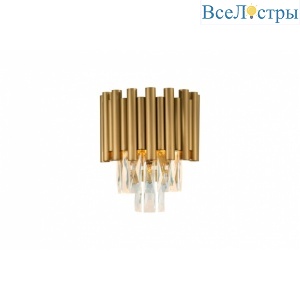 COLISEUM 535 A03.gold