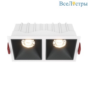 DL043-02-10W3K-SQ-WB