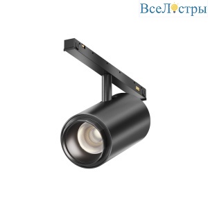 TR244-12W4K-B