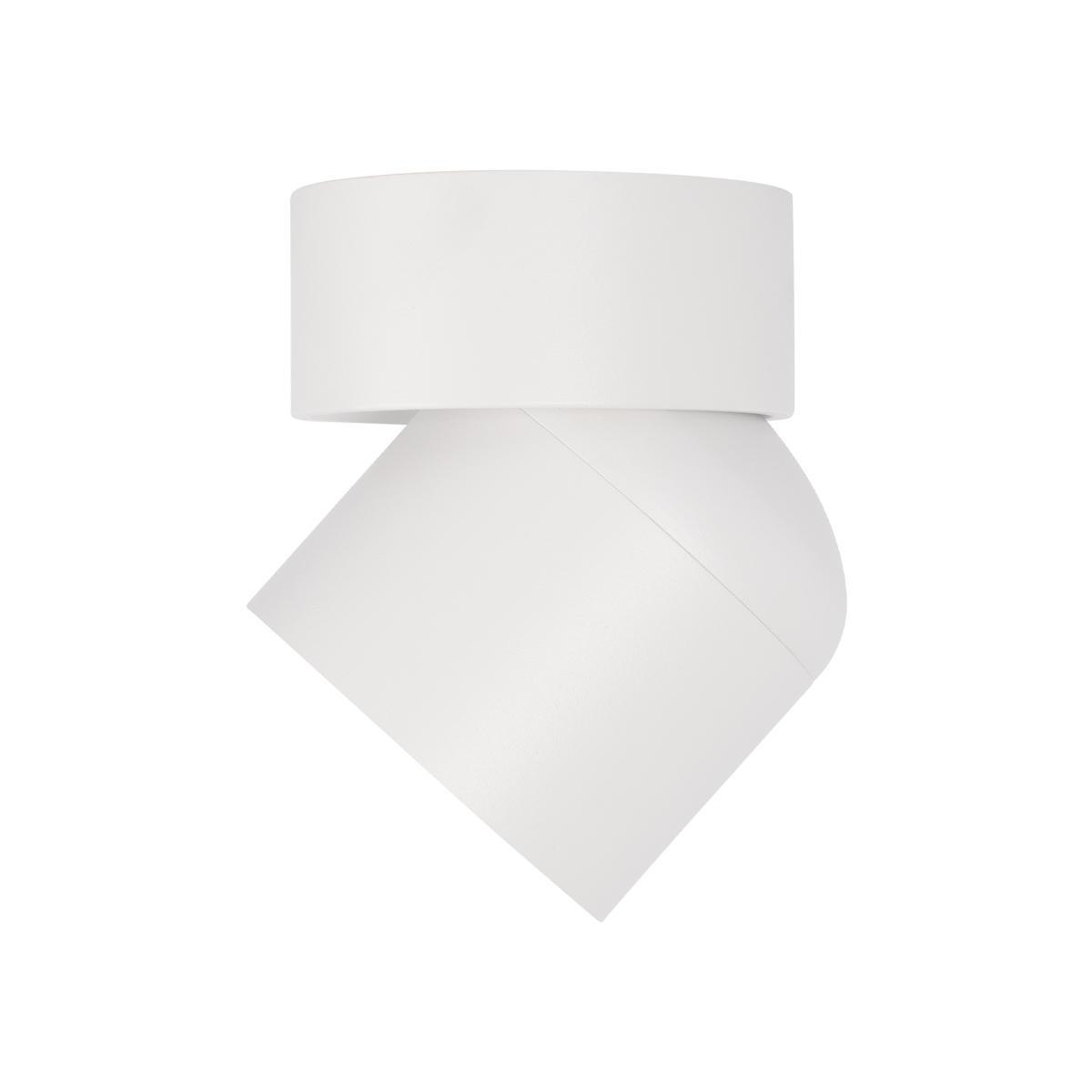 светодиодный спот loft it tictac 10180 white 3000k