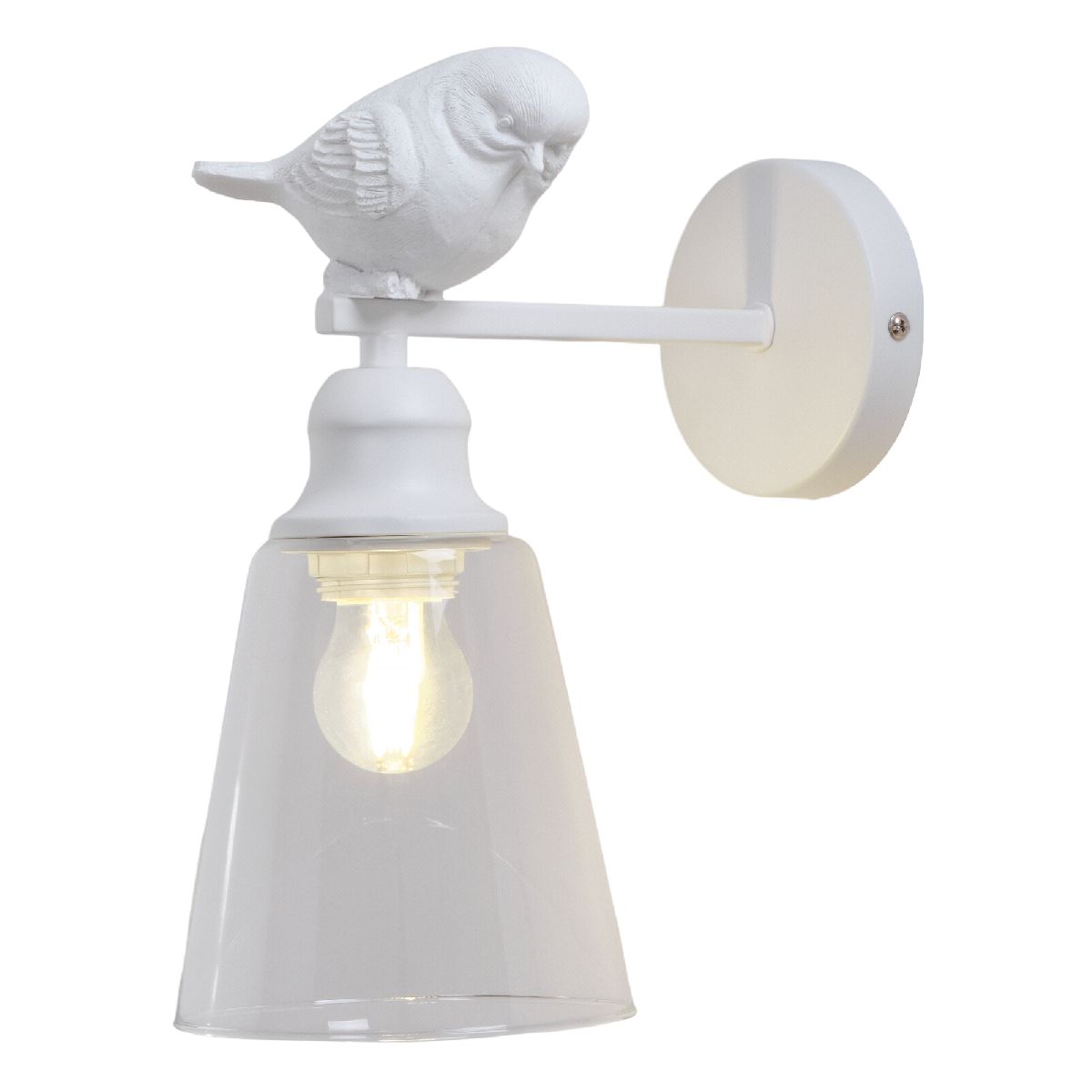 бра myfar tracey mr1960-1w
