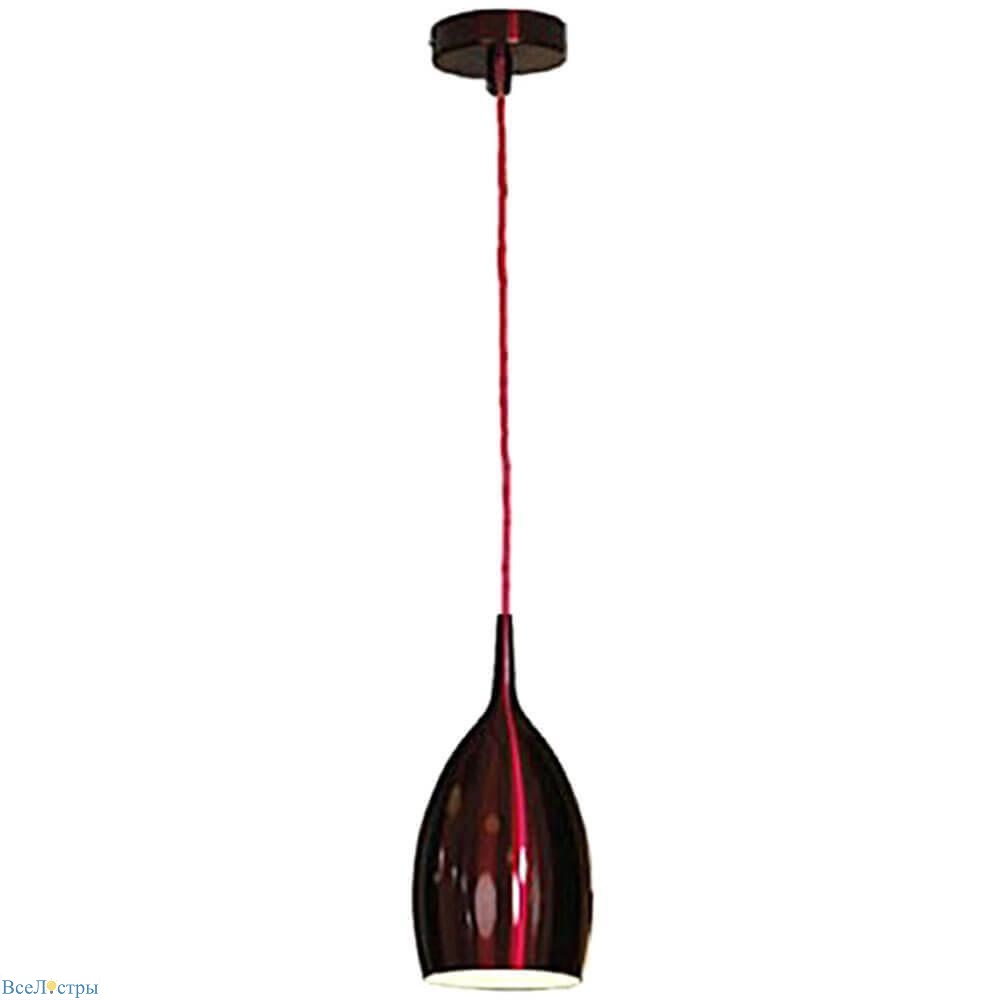 подвесной светильник lussole collina lsq-0716-01