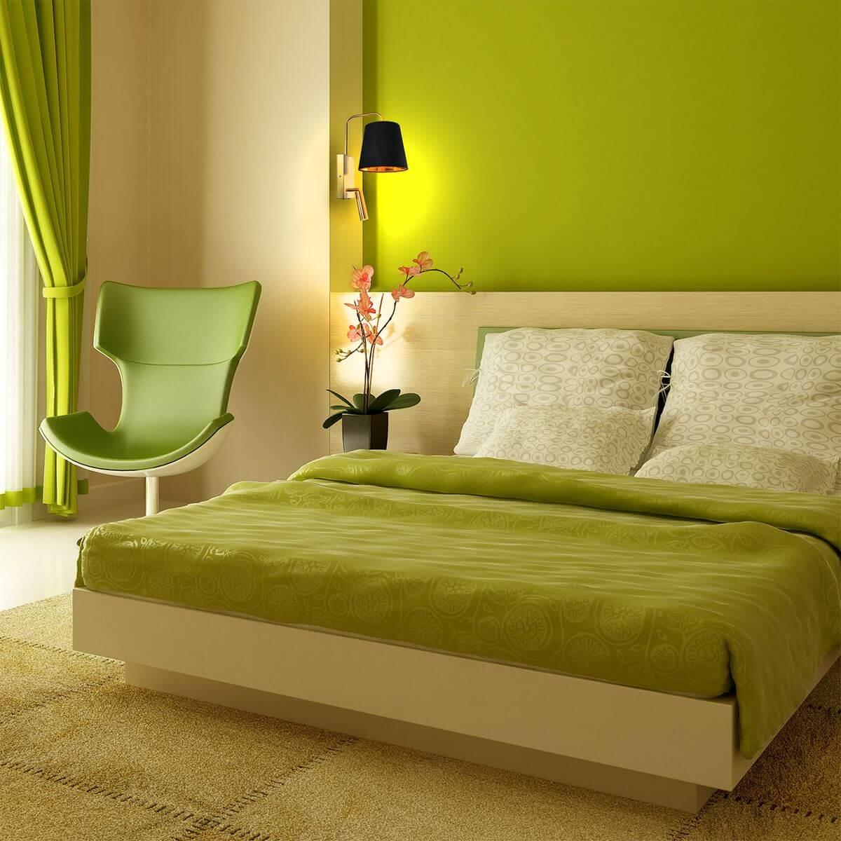 бра escada comfy 589/1a brass