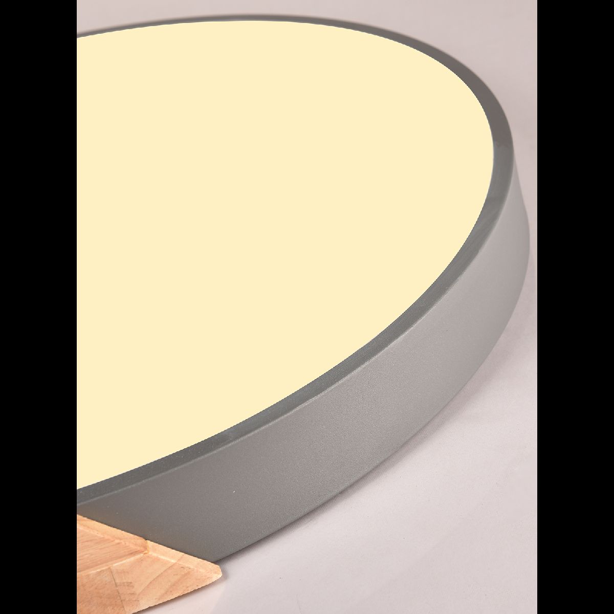 потолочный светильник natali kovaltseva scandinavian led lamps 81183