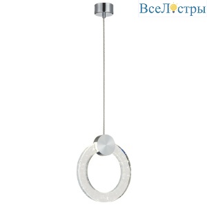 1085-LED4PL