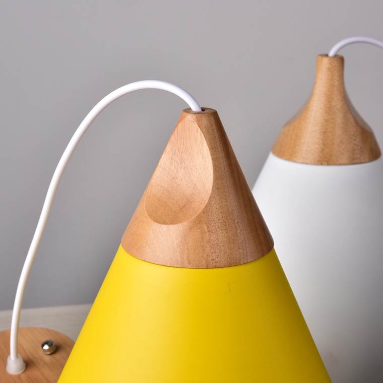 подвесной светильник imperiumloft xd-a 178204-26