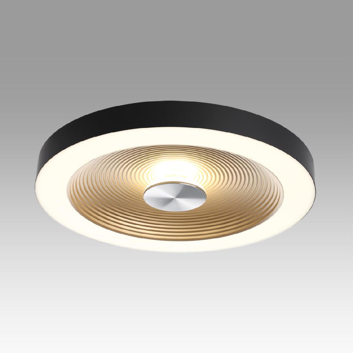 потолочный светильник sonex quantum 7753/25l