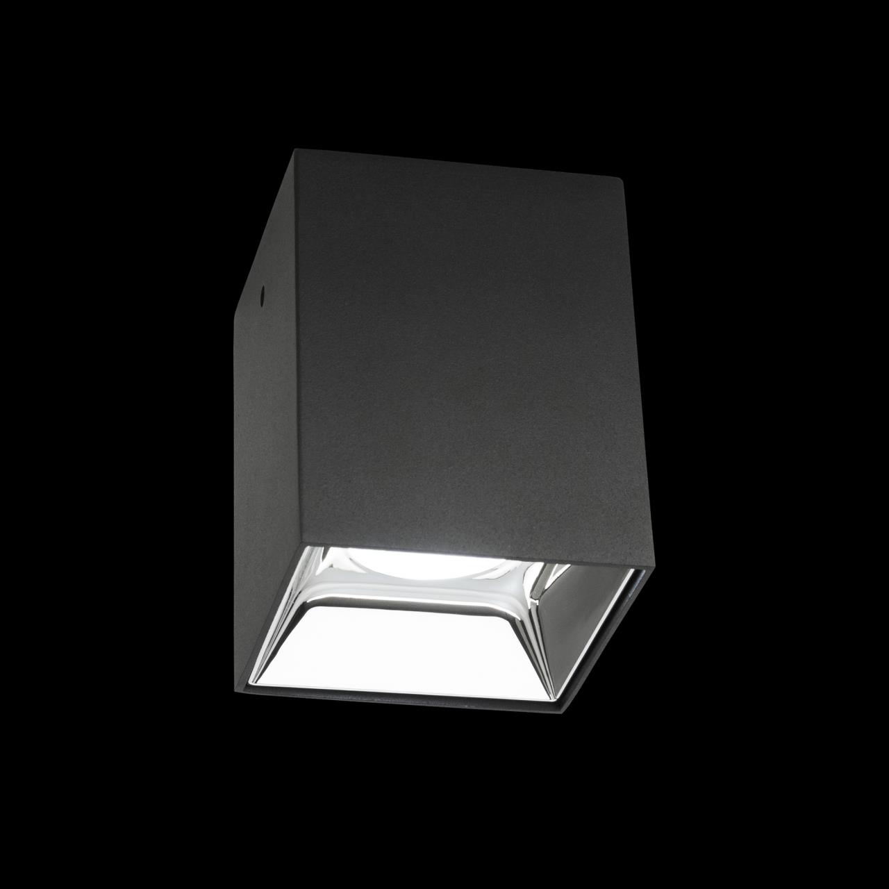 накладной светильник citilux cl7440212