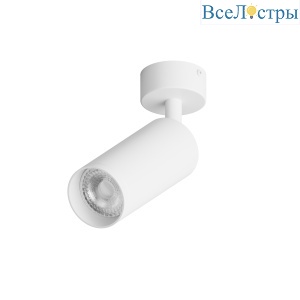HSBL_0116