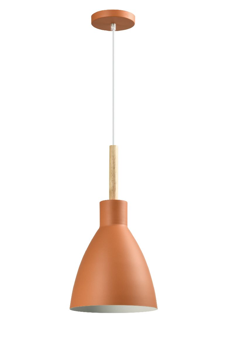 подвесной светильник moderli toni v10650-1p