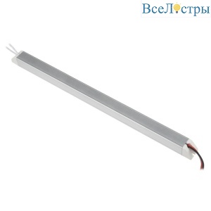 UET-VAT-060A20 12V IP20