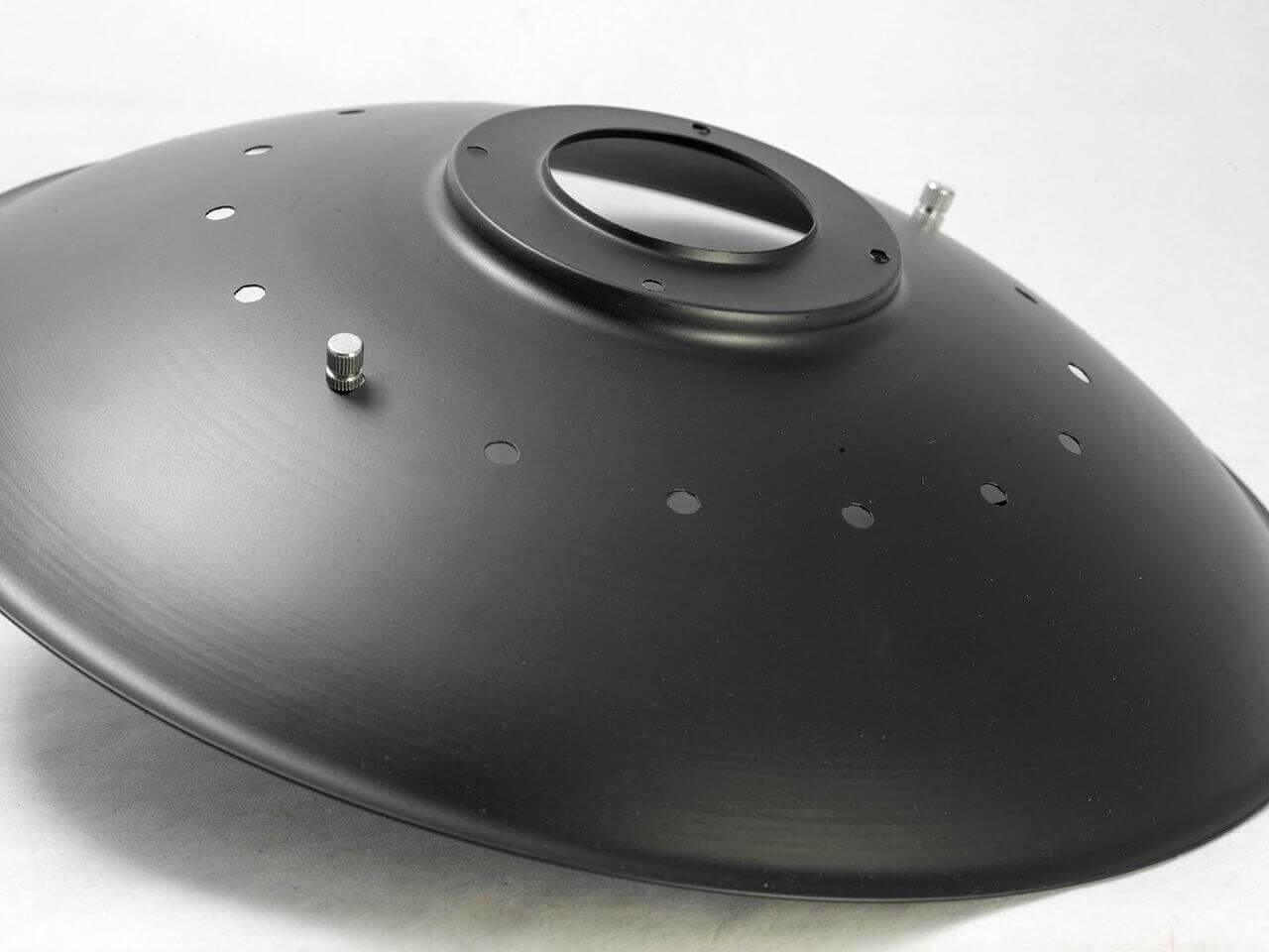 подвесной светильник lussole loft ketchikan grlsp-8029