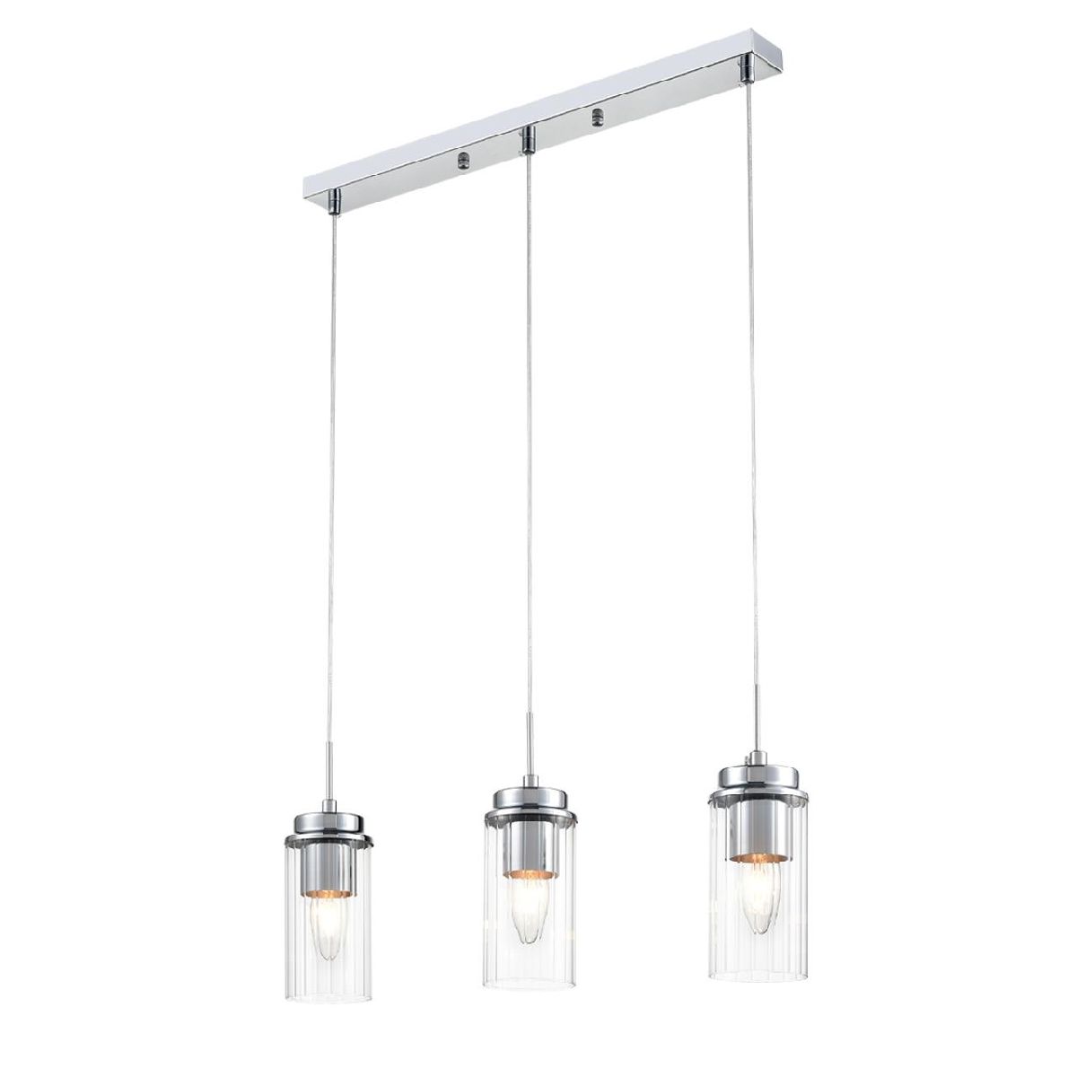 подвесной светильник lumion isha 8102/3a