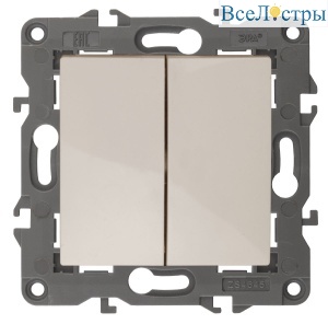 Б0065326