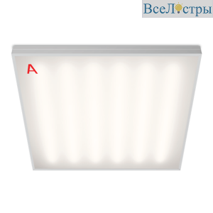 ДВО01-54-041-4К
