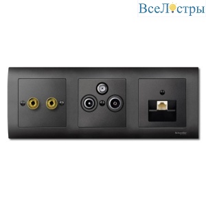 MTN298314