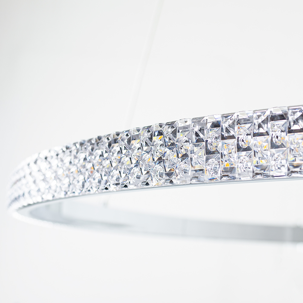 подвесной светильник arte lamp orione a2182sp-80cc