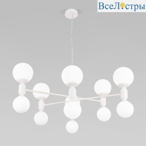 30182 белый Smart