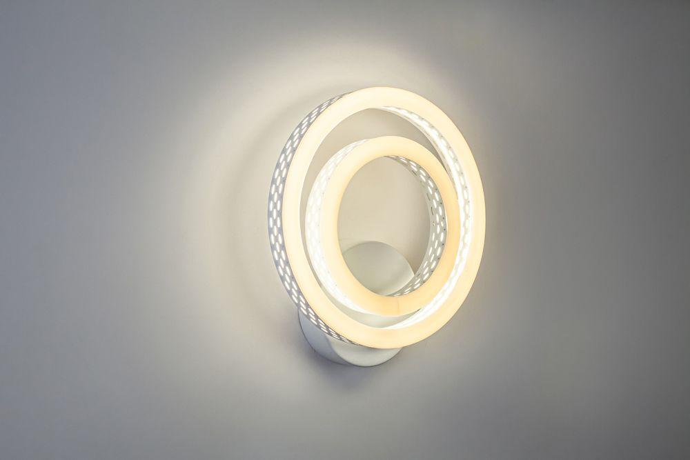 бра escada 10240/2led