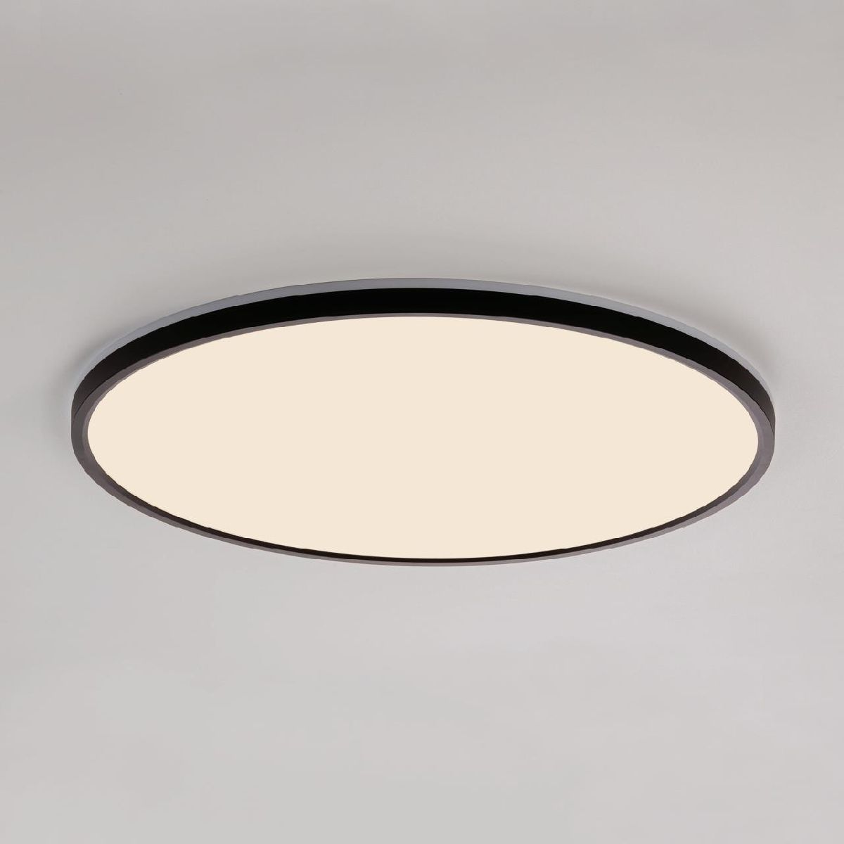 потолочный светильник citilux norma cl748501