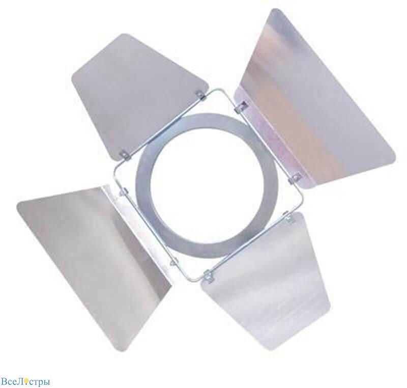рамка deko-light blind cover 001623
