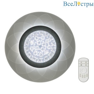 DLC-N503 42W ACRYL/CLEAR