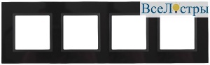 Б0034528