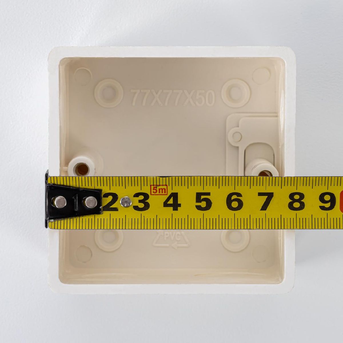 подсветка для лестниц и ступеней citilux skally cld005k1