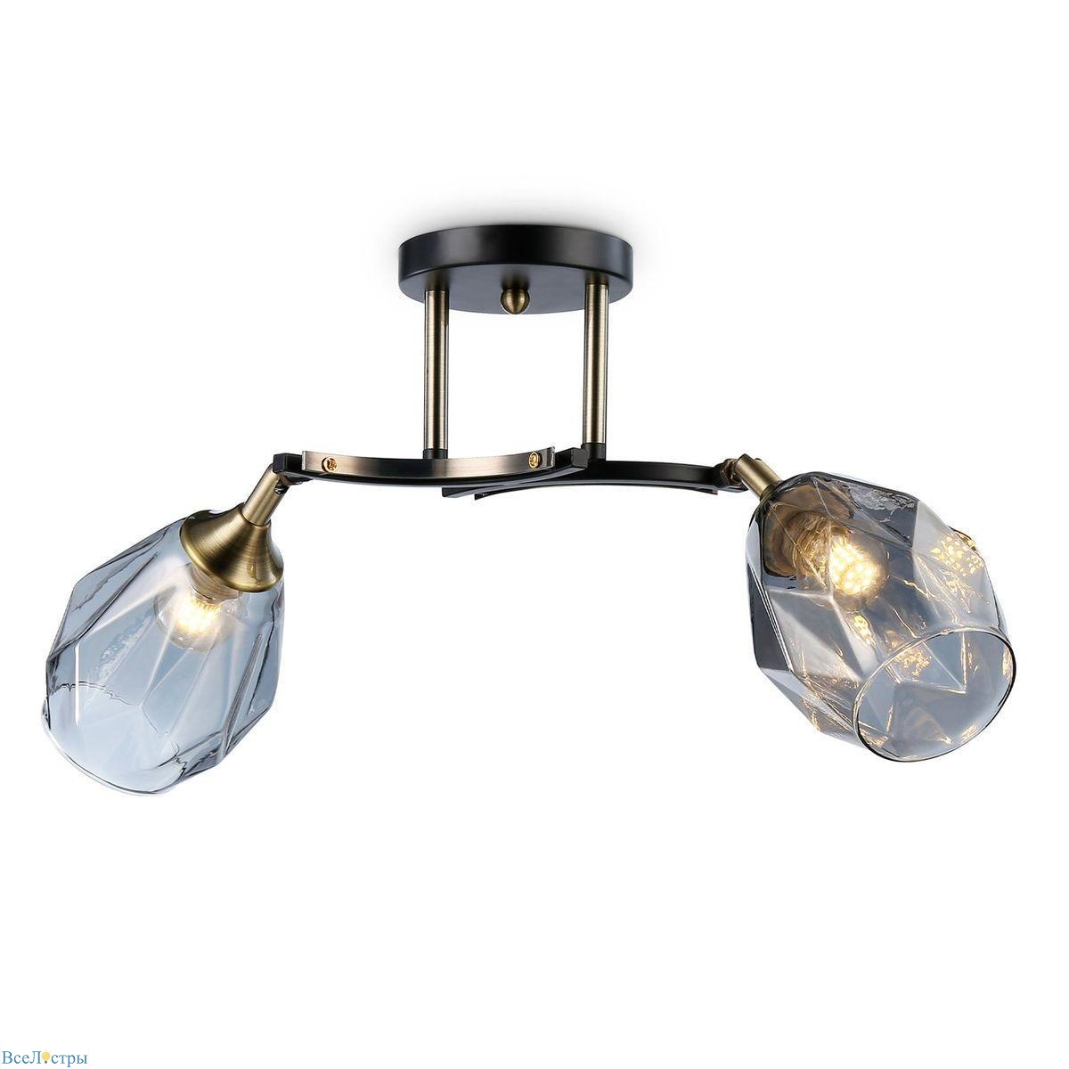 спот ambrella light traditional modern tr303037