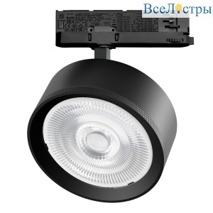 A5747QT60G