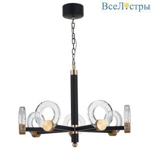 1086-LED28PL