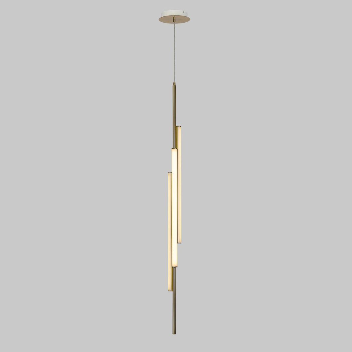 подвесной светильник citilux signature cl247063